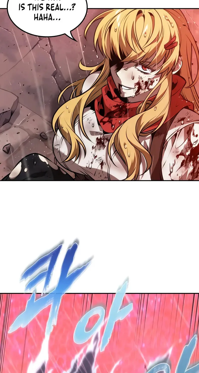 Maplestory: The Last Adventurer Chapter 73 page 83 - 