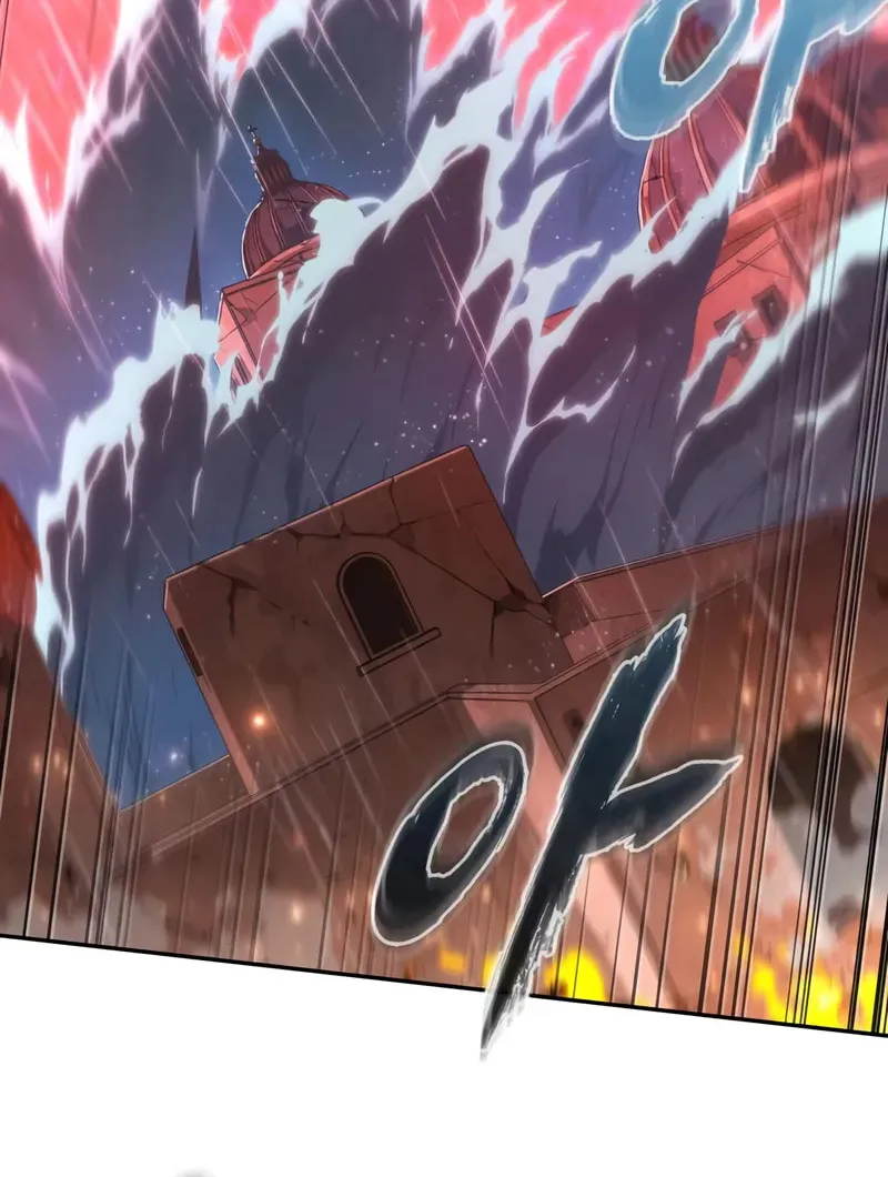 Maplestory: The Last Adventurer Chapter 73 page 84 - 