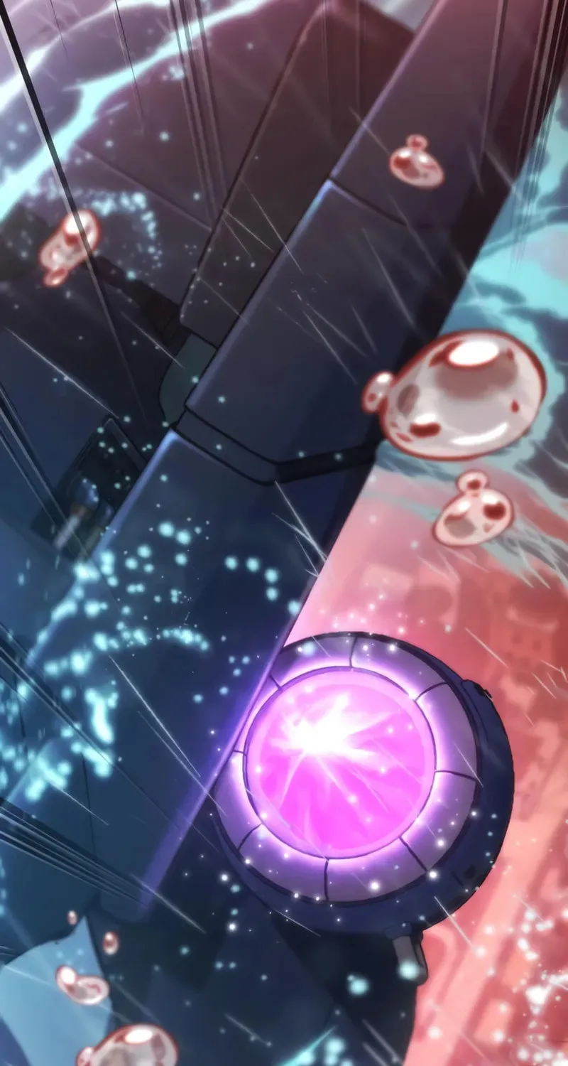 Maplestory: The Last Adventurer Chapter 73 page 87 - 