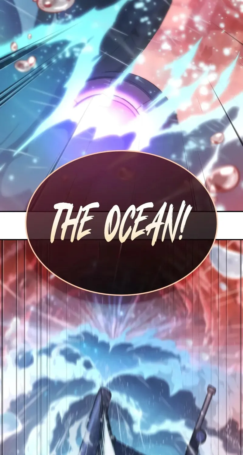 Maplestory: The Last Adventurer Chapter 73 page 88 - 