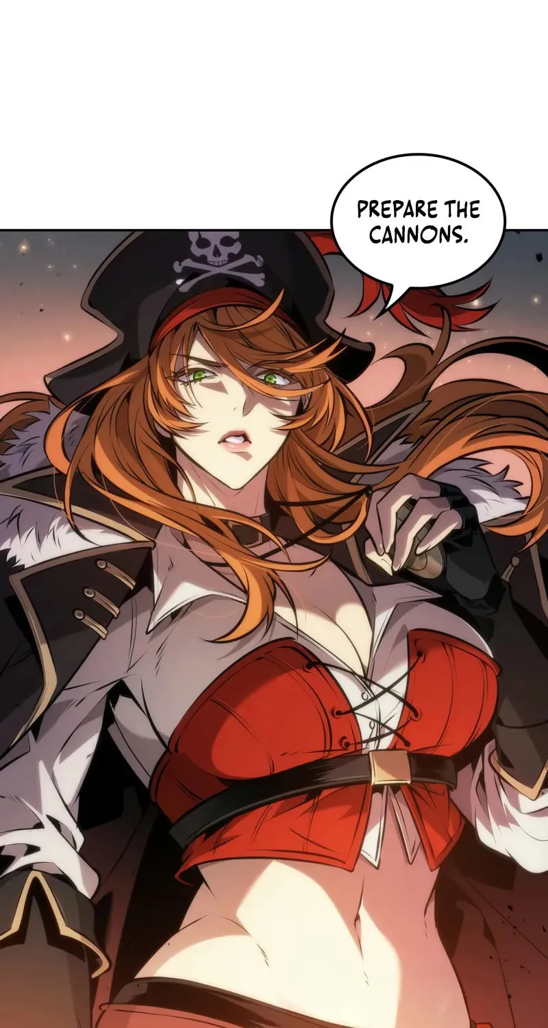 Maplestory: The Last Adventurer Chapter 73 page 92 - 