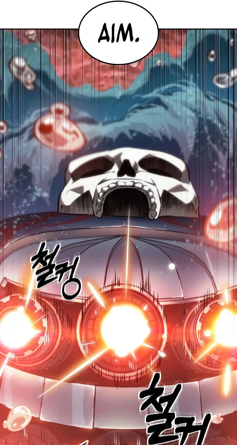 Maplestory: The Last Adventurer Chapter 73 page 94 - 