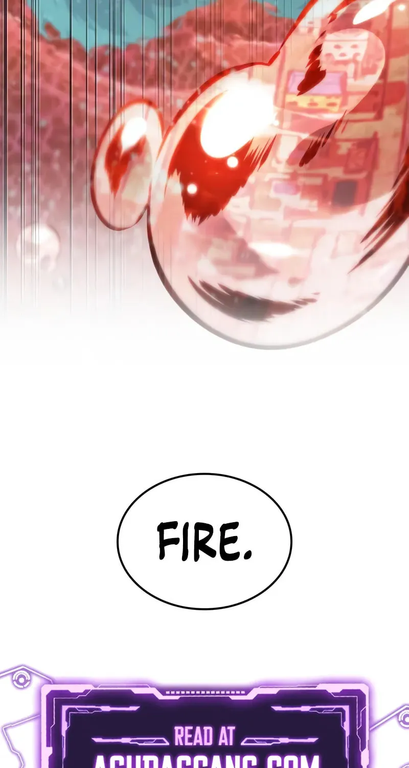 Maplestory: The Last Adventurer Chapter 73 page 96 - 