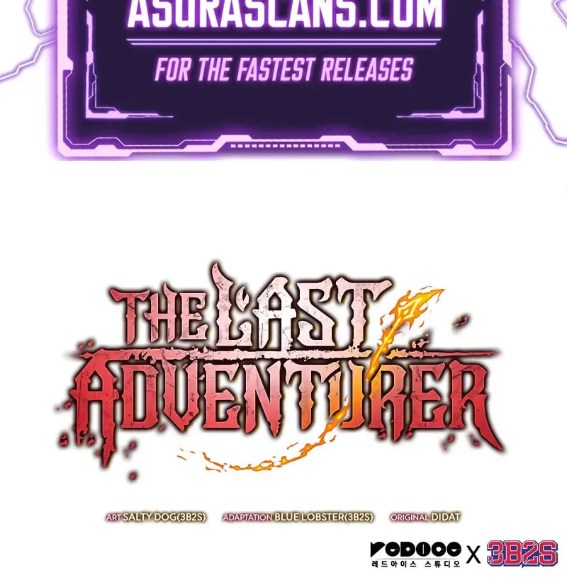 Maplestory: The Last Adventurer Chapter 73 page 97 - 