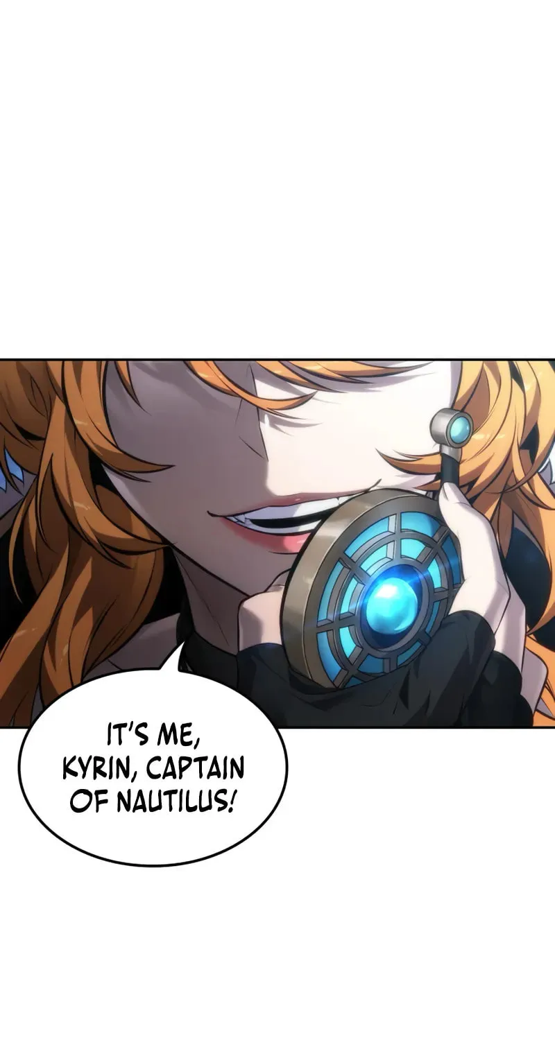 Maplestory: The Last Adventurer Chapter 74 page 104 - 