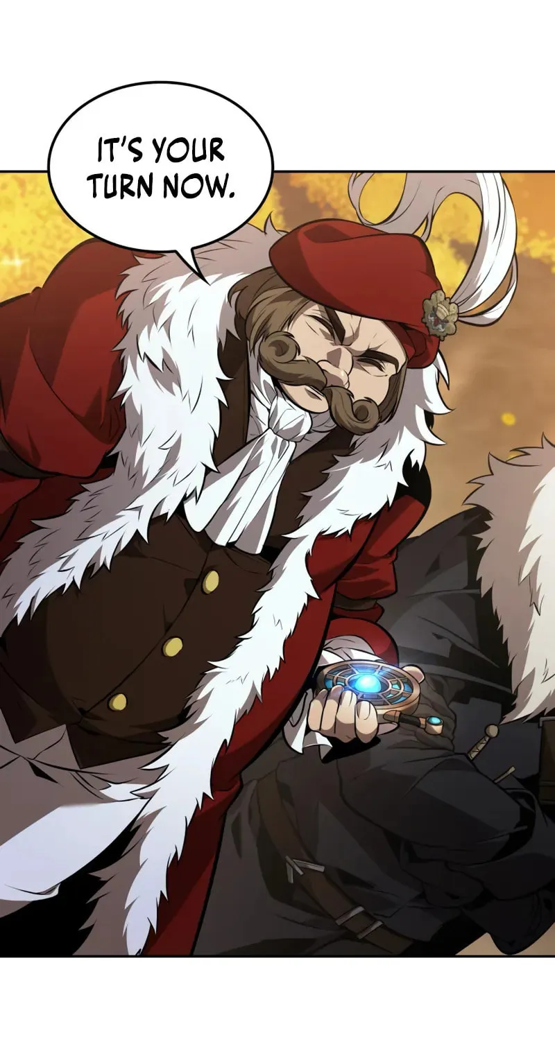 Maplestory: The Last Adventurer Chapter 74 page 106 - 