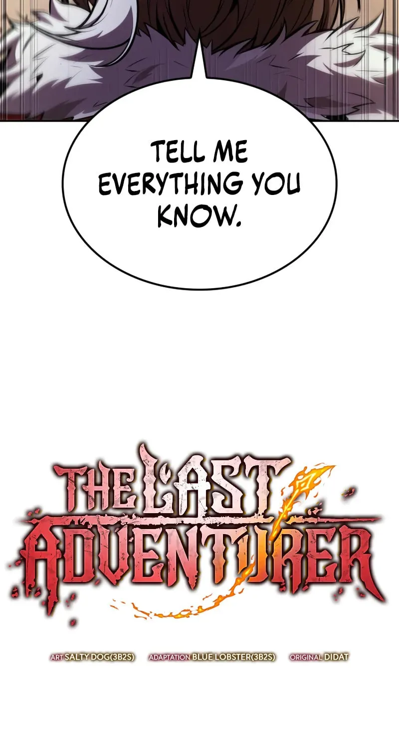 Maplestory: The Last Adventurer Chapter 74 page 108 - 