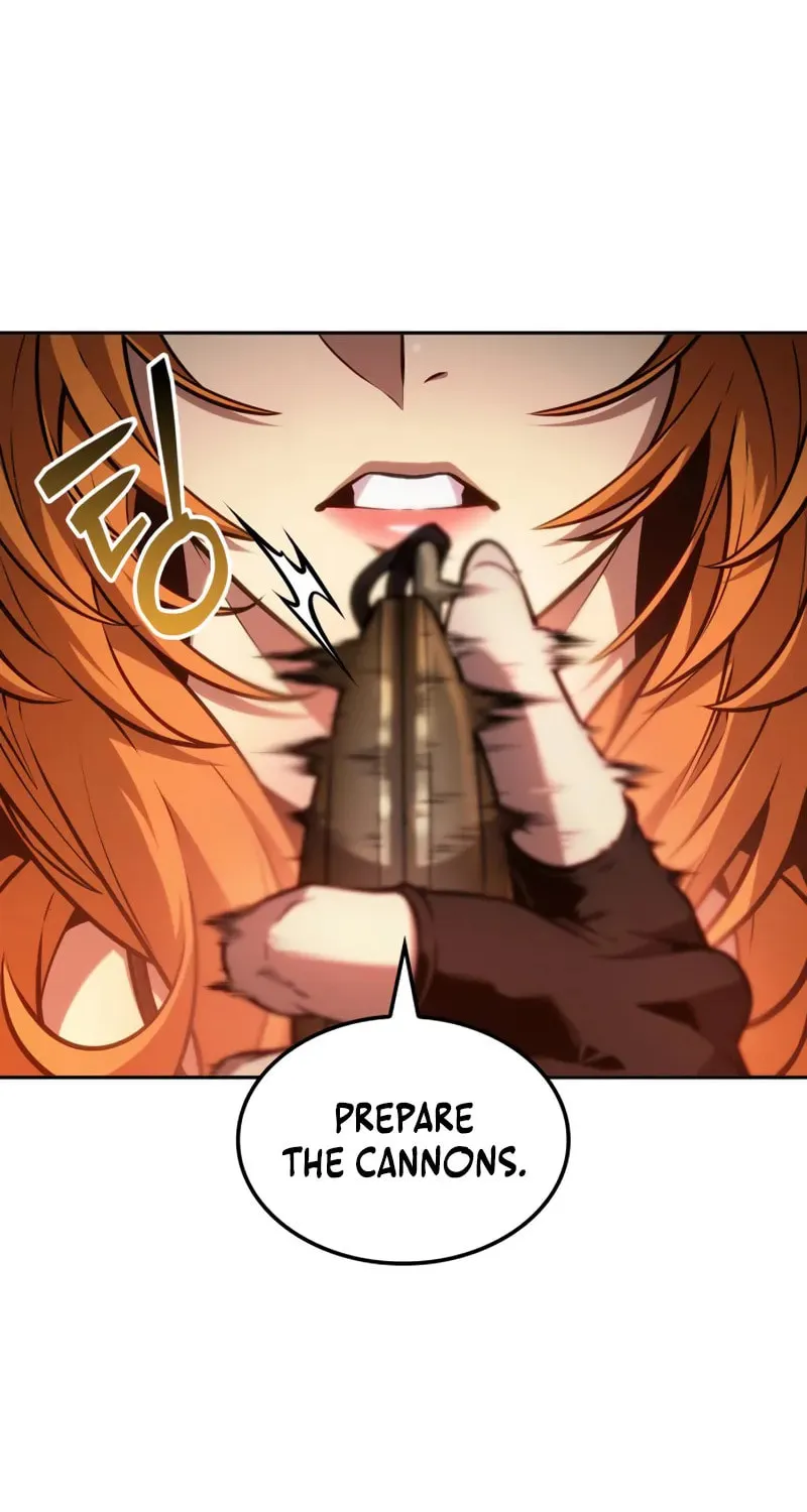 Maplestory: The Last Adventurer Chapter 74 page 12 - 