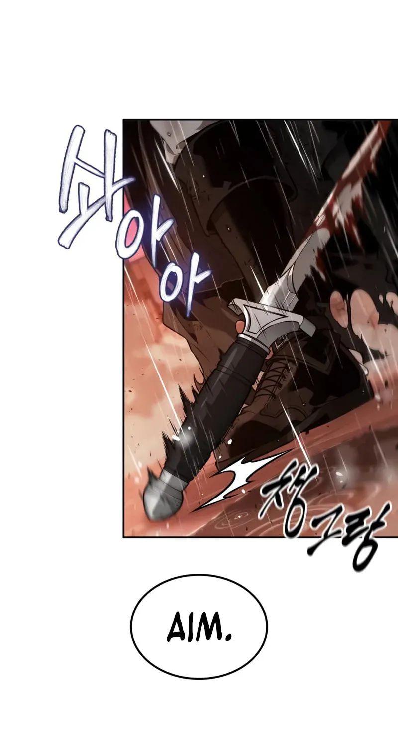 Maplestory: The Last Adventurer Chapter 74 page 13 - 