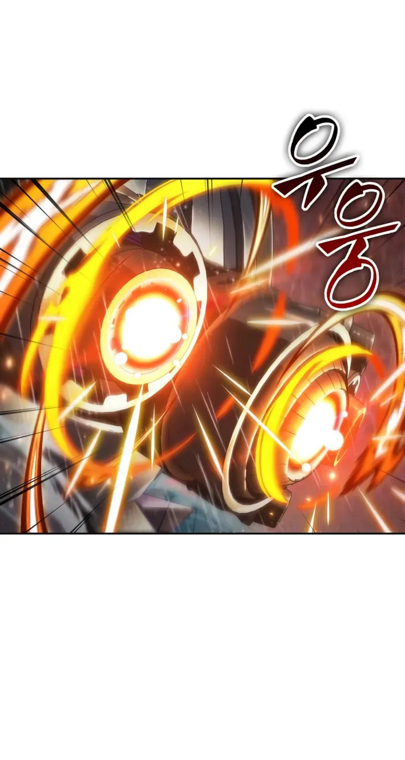 Maplestory: The Last Adventurer Chapter 74 page 15 - 