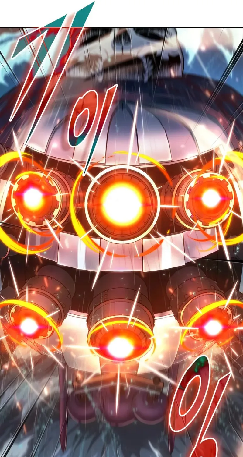 Maplestory: The Last Adventurer Chapter 74 page 16 - 