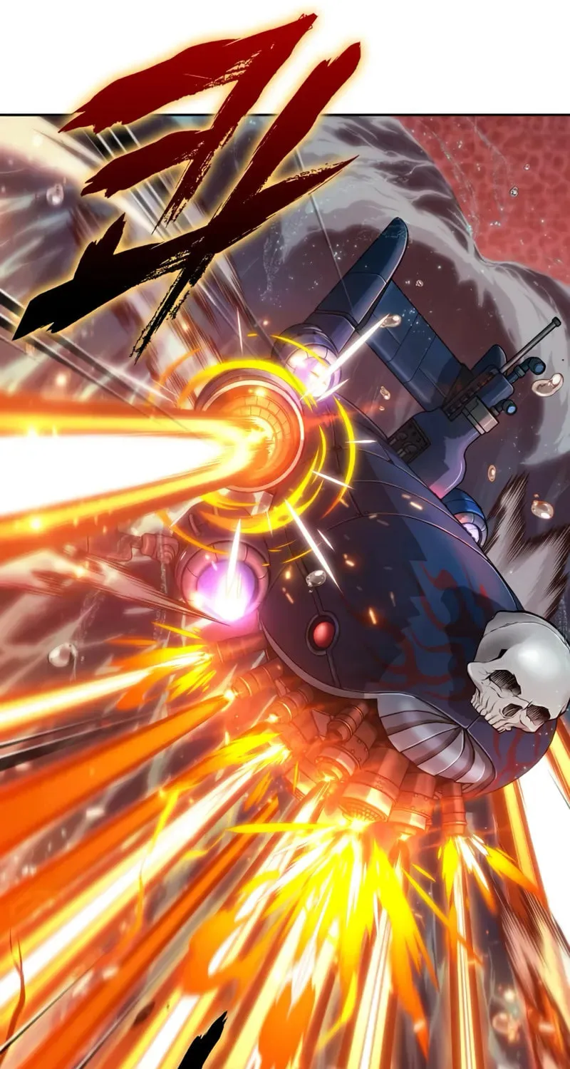 Maplestory: The Last Adventurer Chapter 74 page 20 - 