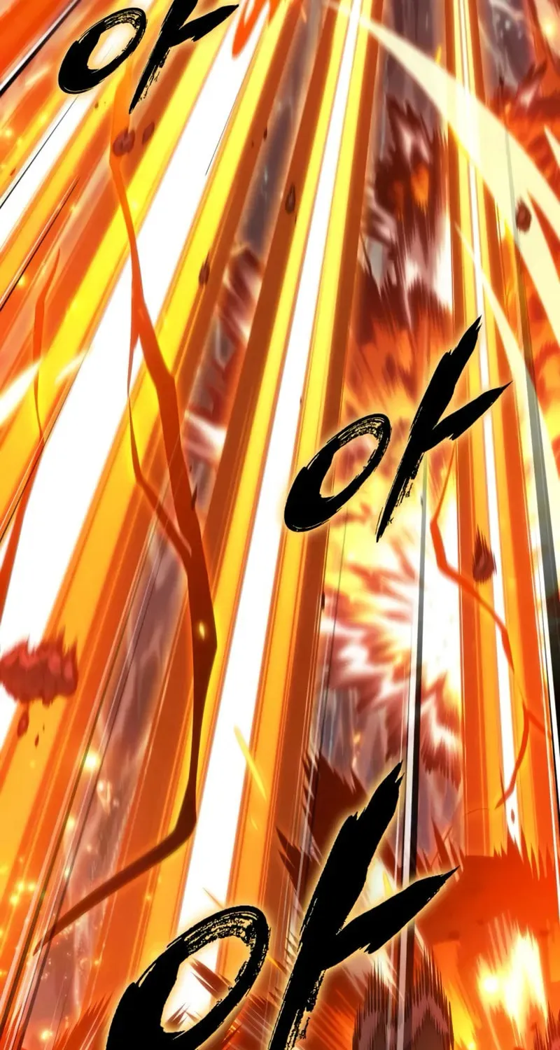 Maplestory: The Last Adventurer Chapter 74 page 21 - 