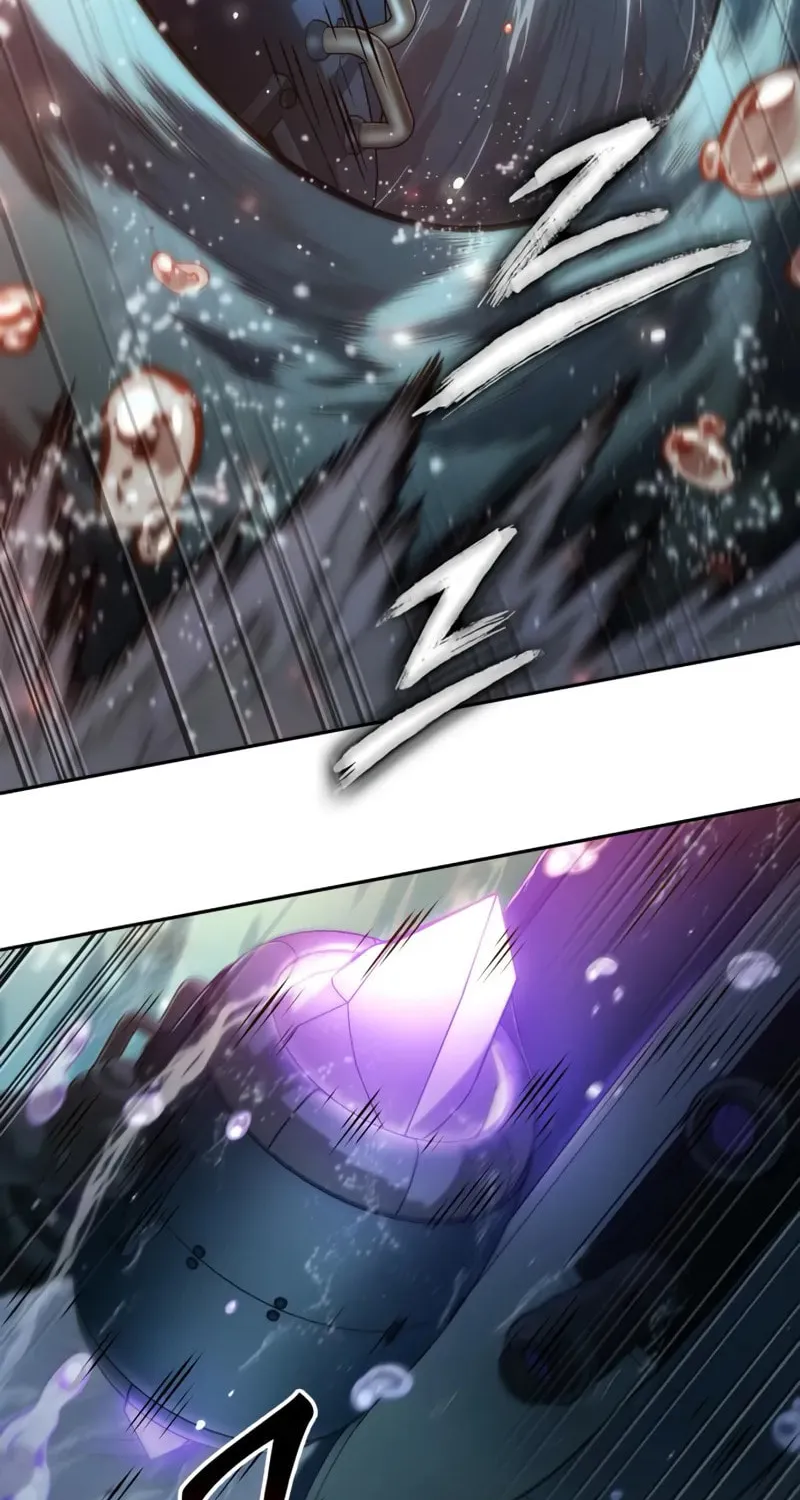 Maplestory: The Last Adventurer Chapter 74 page 25 - 