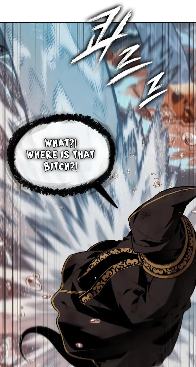Maplestory: The Last Adventurer Chapter 74 page 30 - 