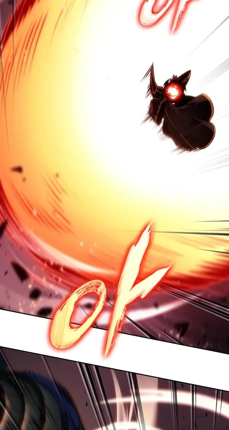 Maplestory: The Last Adventurer Chapter 74 page 33 - 