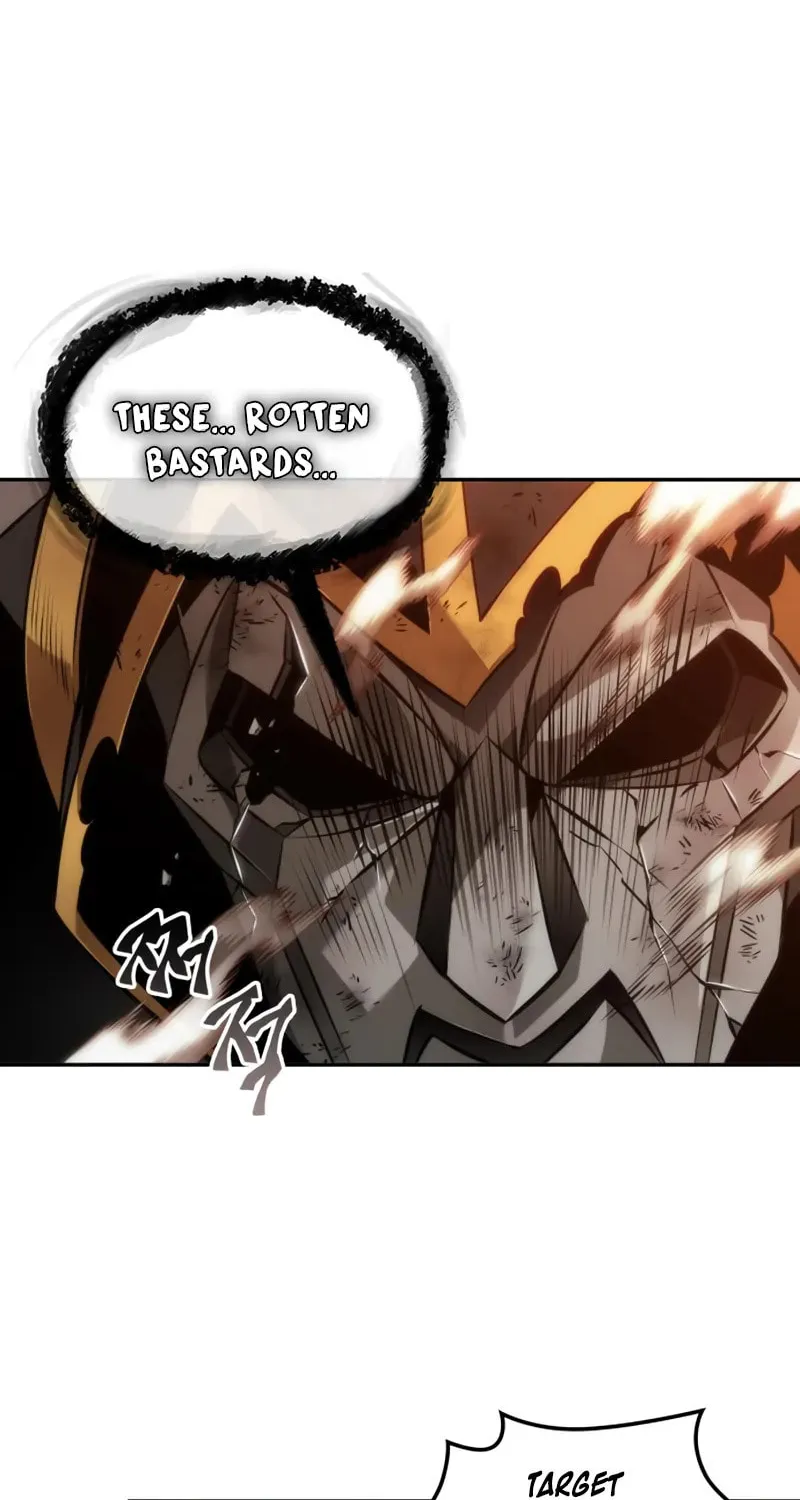 Maplestory: The Last Adventurer Chapter 74 page 37 - 