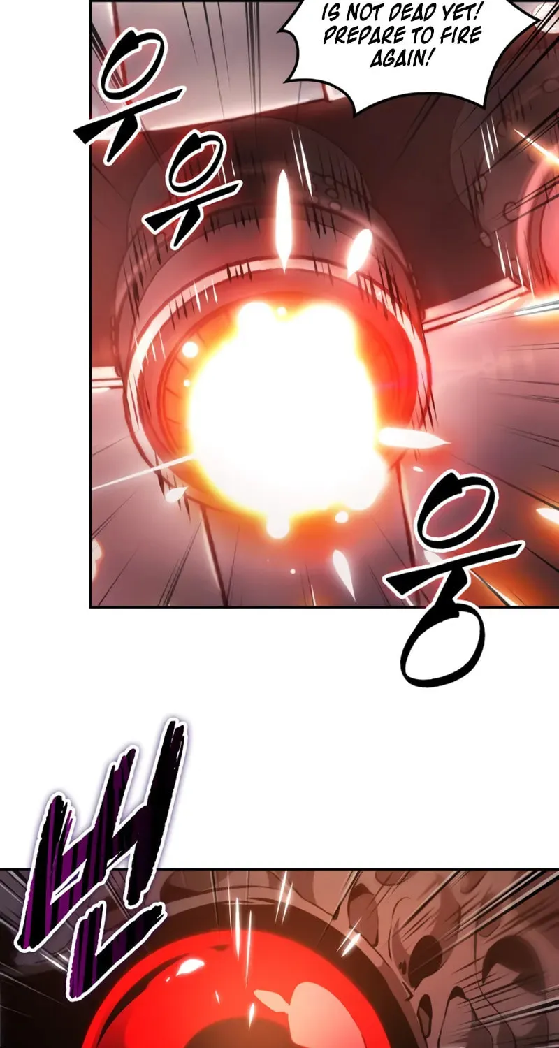 Maplestory: The Last Adventurer Chapter 74 page 38 - 