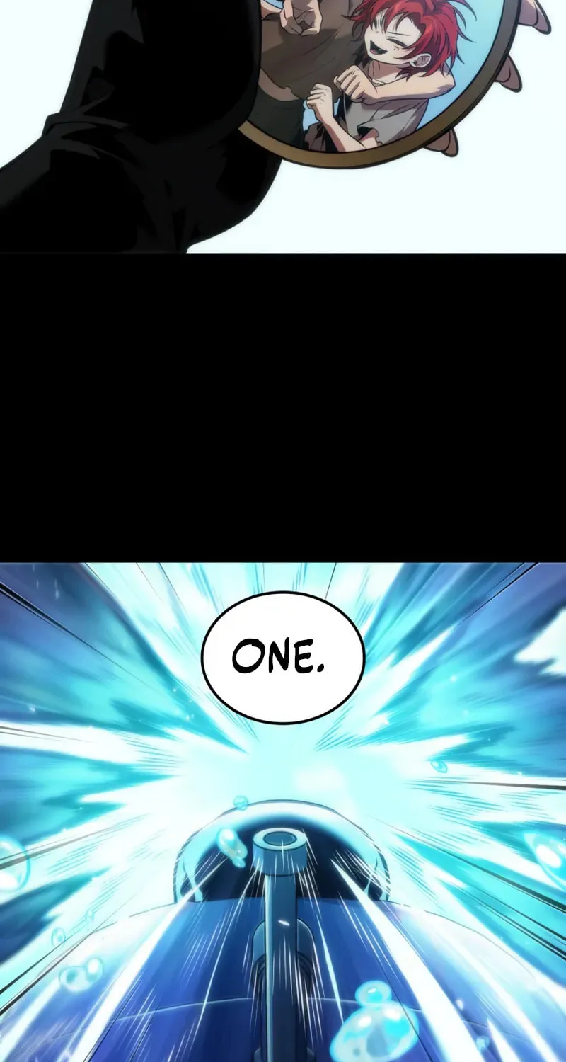 Maplestory: The Last Adventurer Chapter 74 page 5 - 