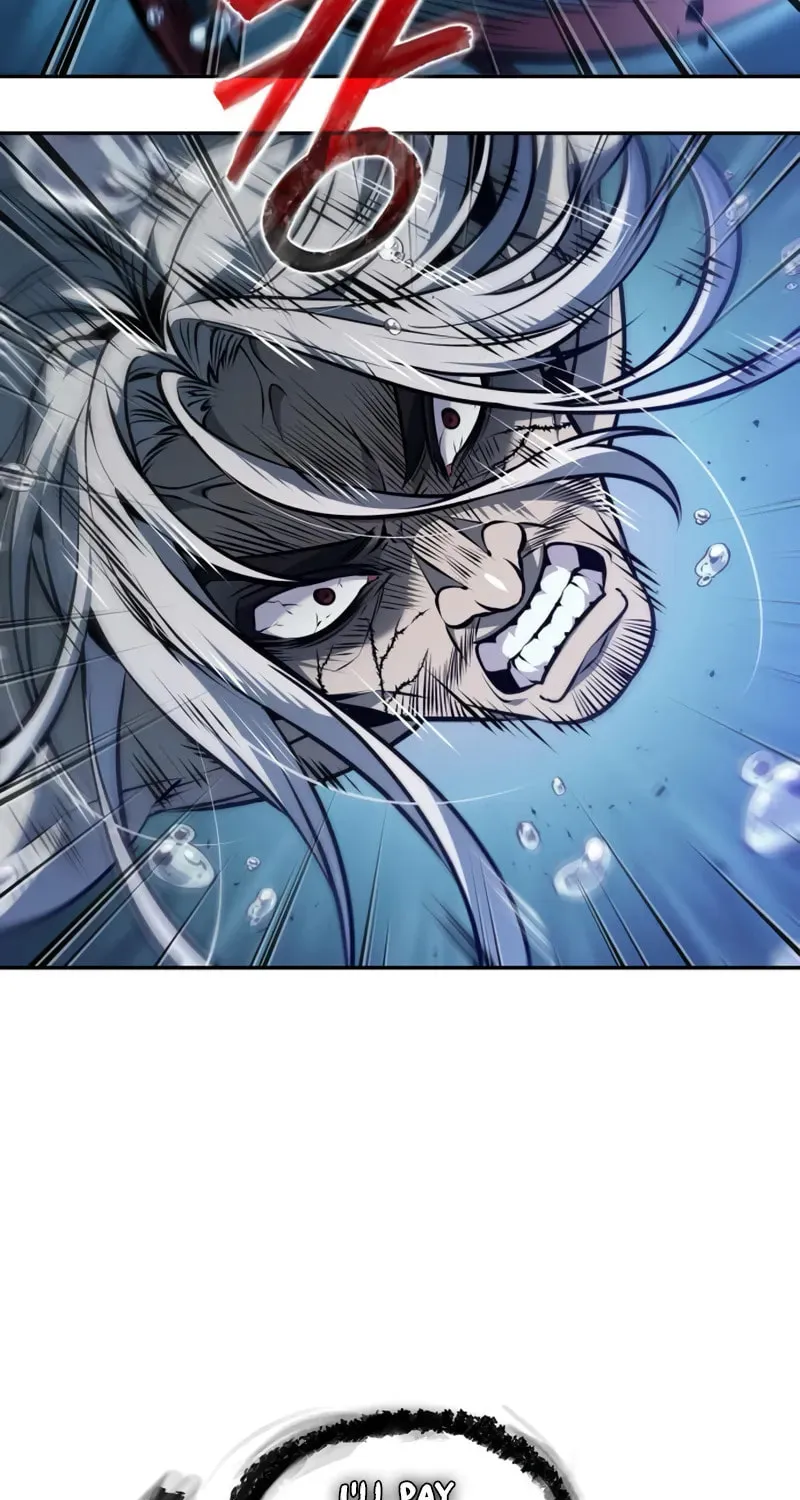 Maplestory: The Last Adventurer Chapter 74 page 44 - 