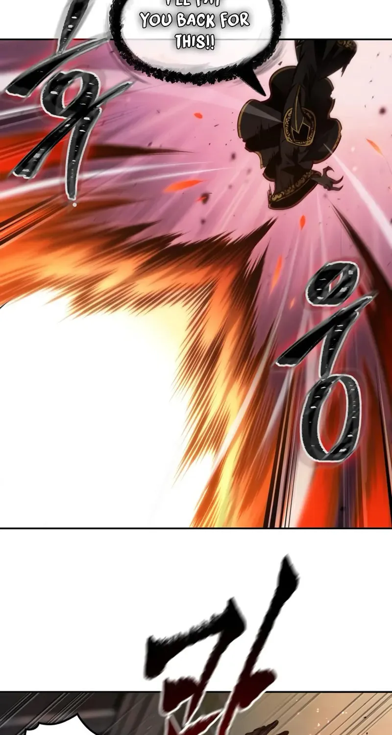 Maplestory: The Last Adventurer Chapter 74 page 45 - 