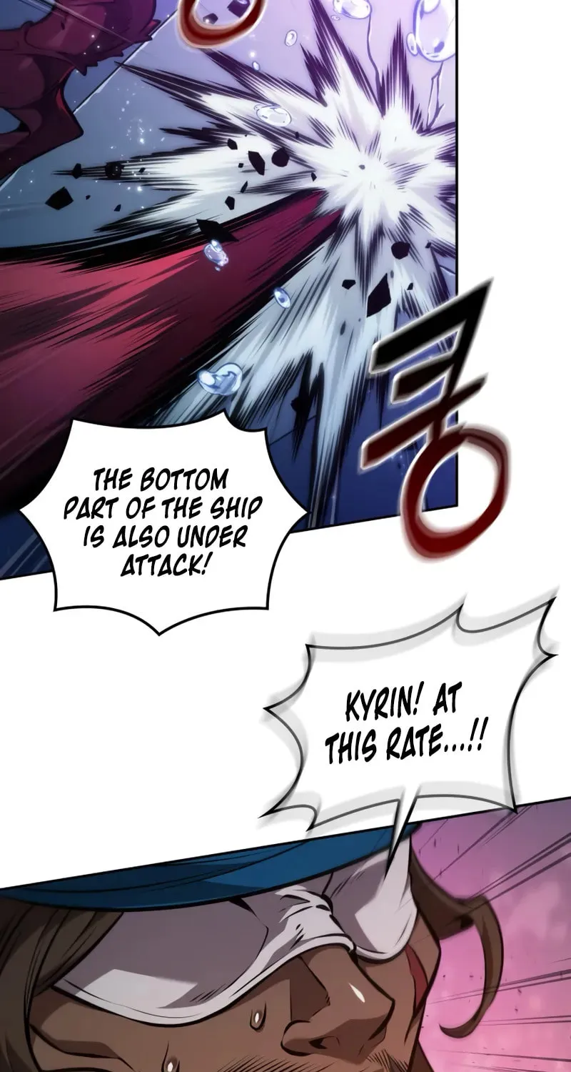 Maplestory: The Last Adventurer Chapter 74 page 48 - 