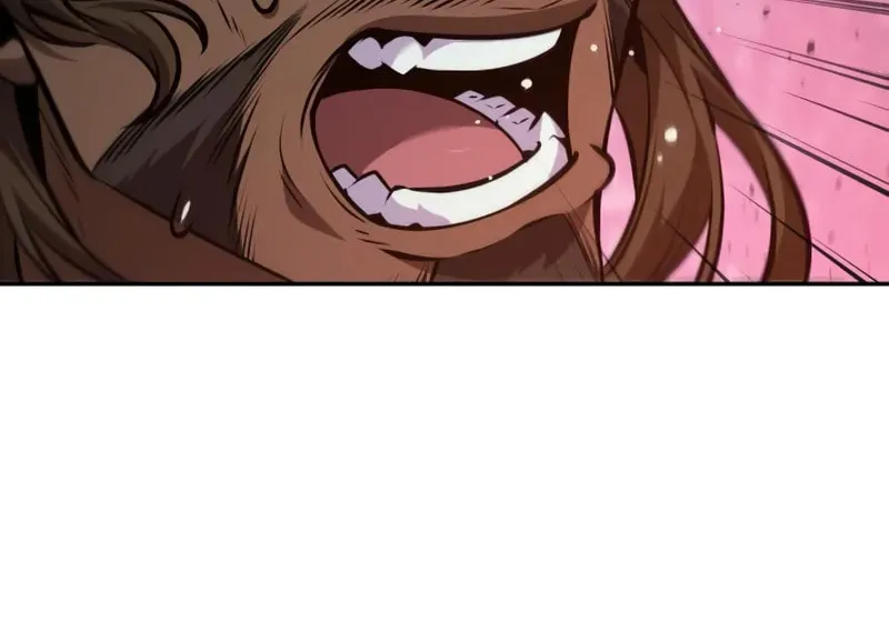 Maplestory: The Last Adventurer Chapter 74 page 49 - 