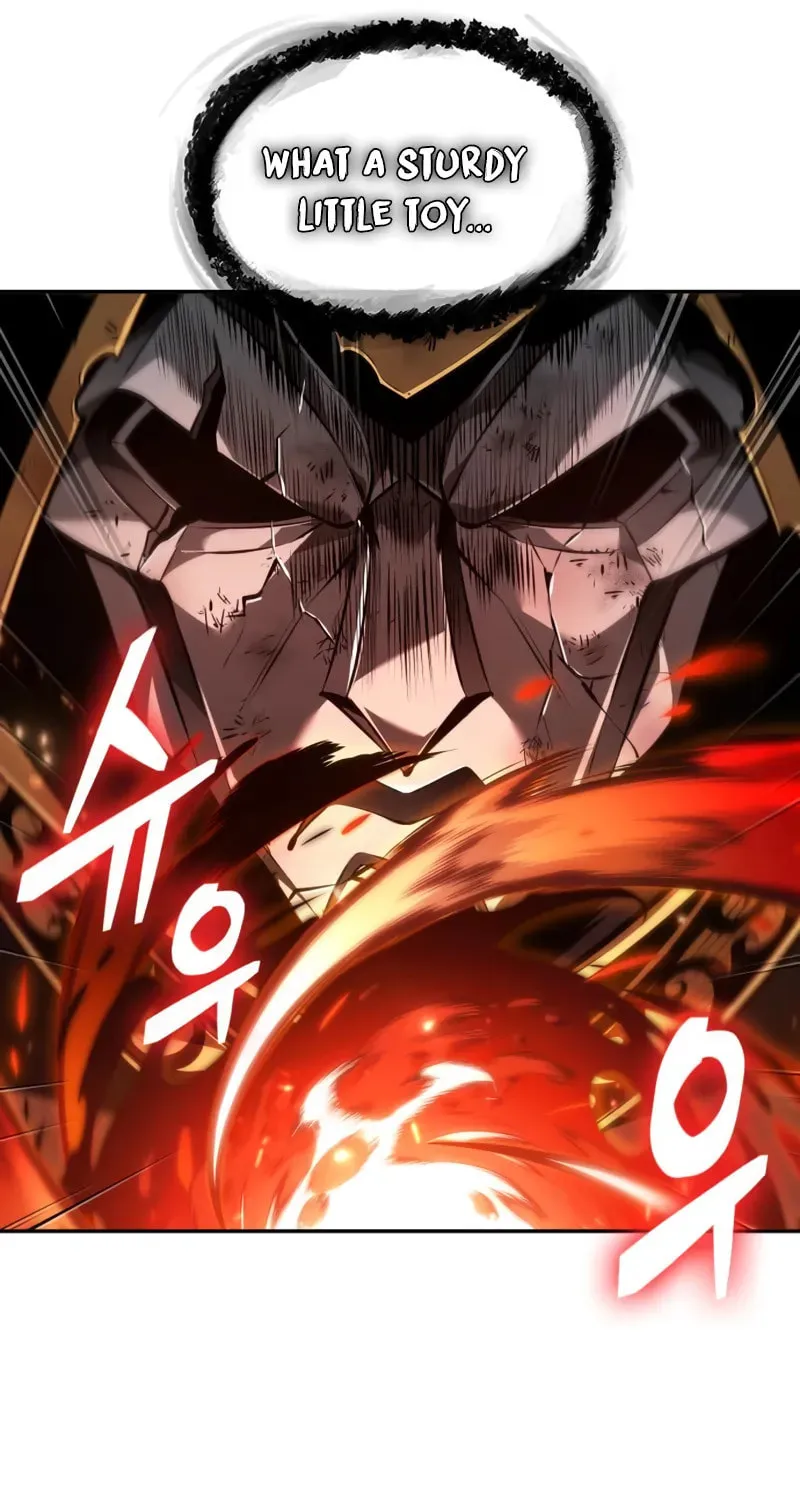 Maplestory: The Last Adventurer Chapter 74 page 50 - 