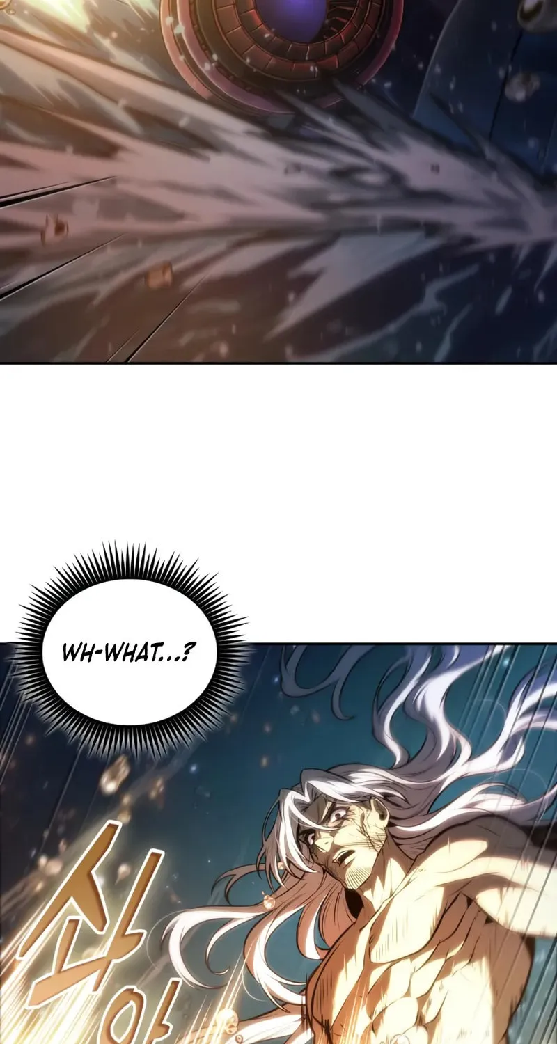 Maplestory: The Last Adventurer Chapter 74 page 55 - 