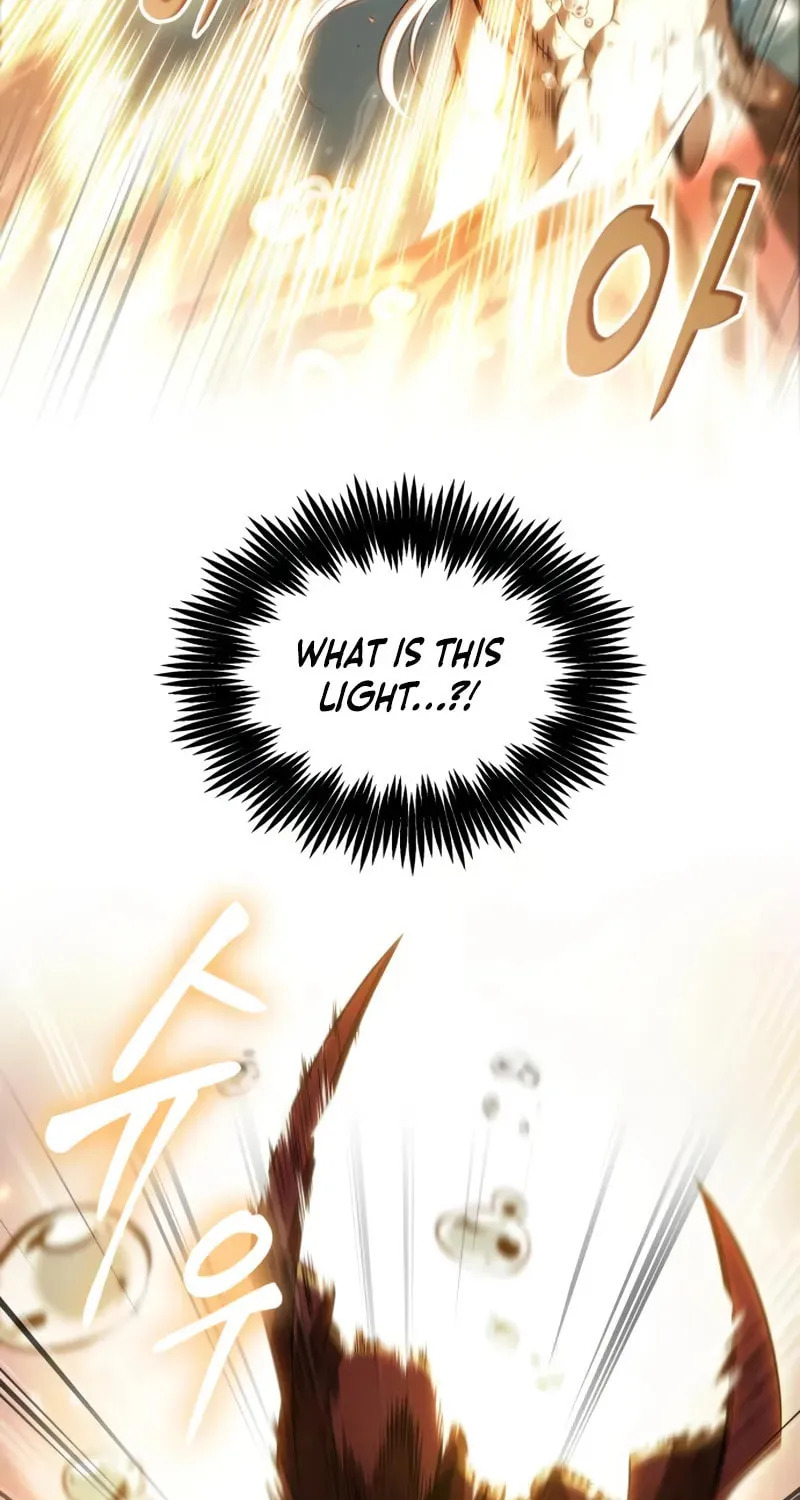 Maplestory: The Last Adventurer Chapter 74 page 56 - 