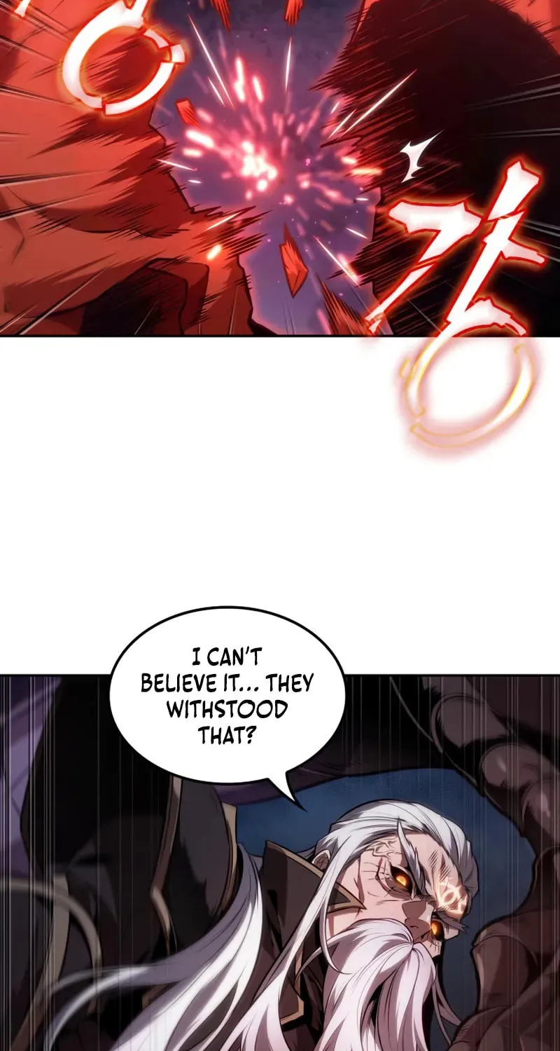 Maplestory: The Last Adventurer Chapter 74 page 58 - 