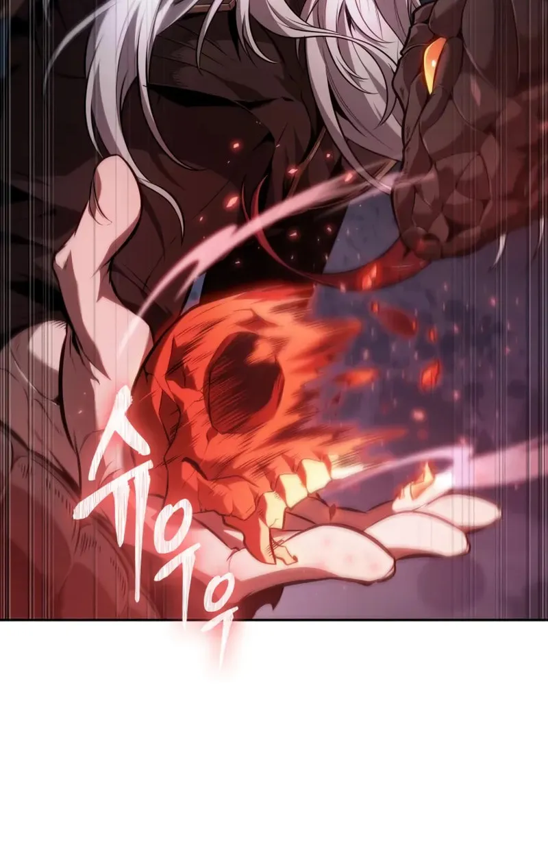 Maplestory: The Last Adventurer Chapter 74 page 59 - 