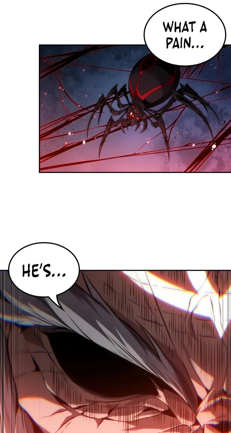 Maplestory: The Last Adventurer Chapter 74 page 60 - 