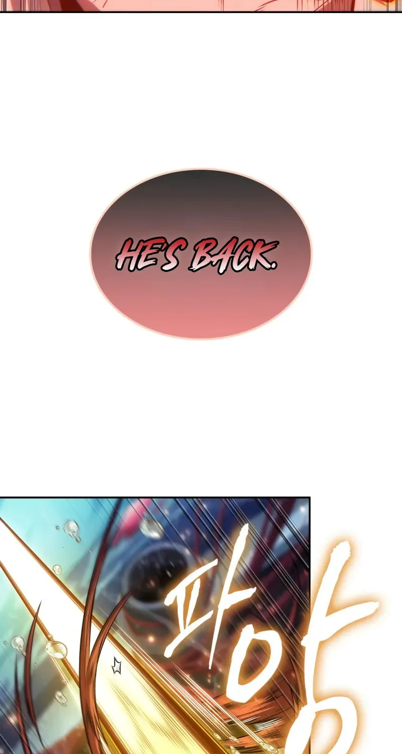 Maplestory: The Last Adventurer Chapter 74 page 61 - 