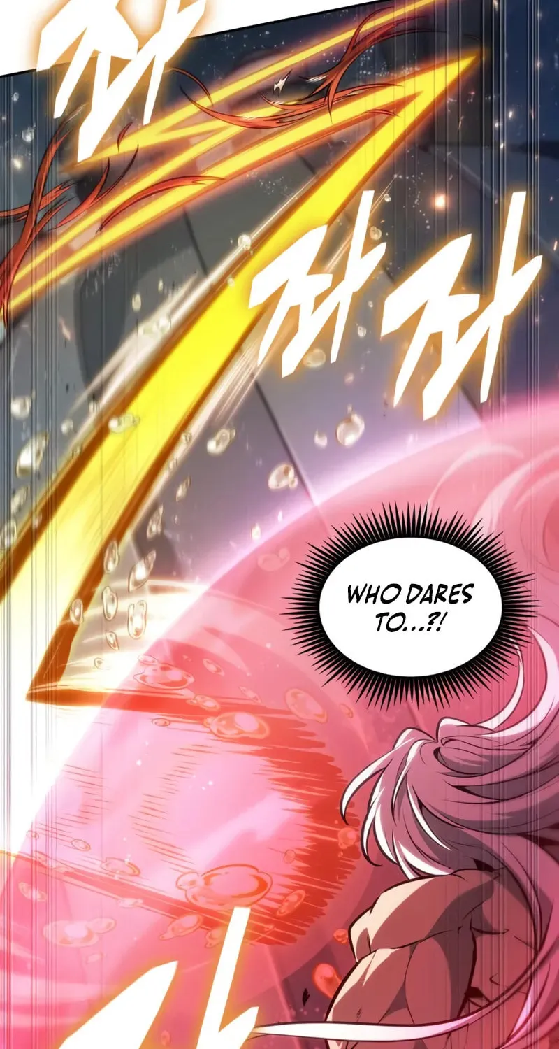 Maplestory: The Last Adventurer Chapter 74 page 63 - 