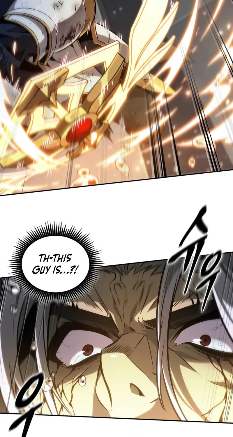 Maplestory: The Last Adventurer Chapter 74 page 65 - 