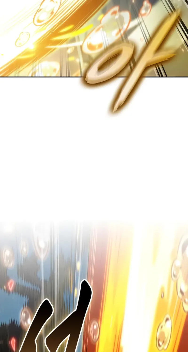 Maplestory: The Last Adventurer Chapter 74 page 67 - 