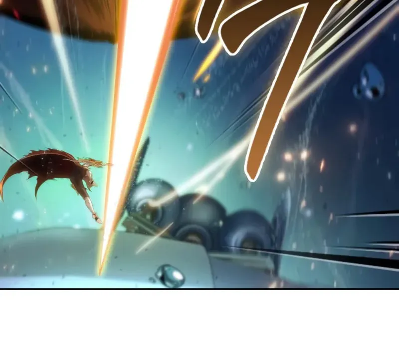 Maplestory: The Last Adventurer Chapter 74 page 69 - 