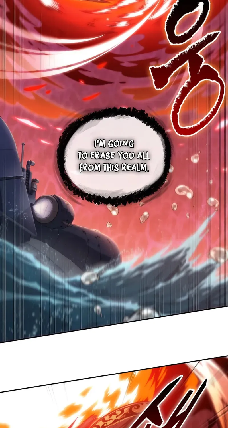 Maplestory: The Last Adventurer Chapter 74 page 74 - 