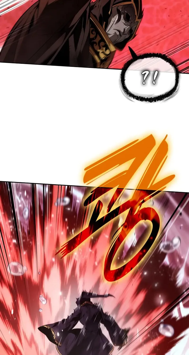 Maplestory: The Last Adventurer Chapter 74 page 77 - 