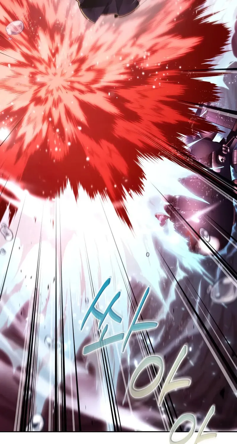 Maplestory: The Last Adventurer Chapter 74 page 78 - 