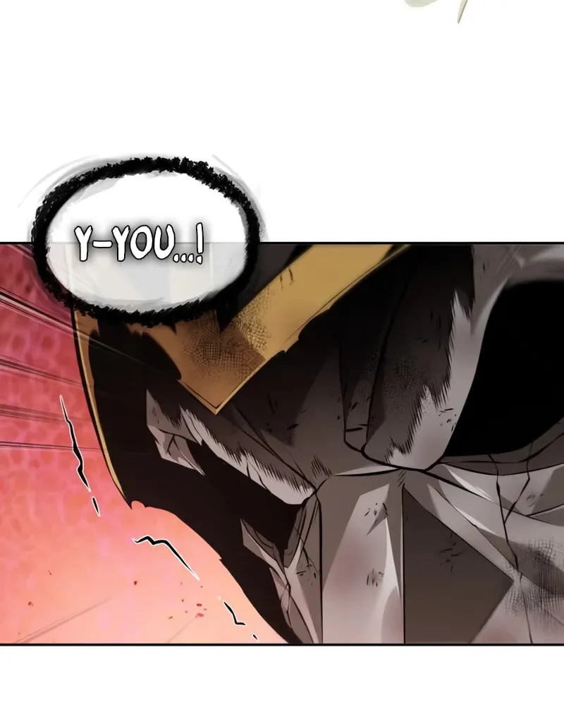 Maplestory: The Last Adventurer Chapter 74 page 79 - 