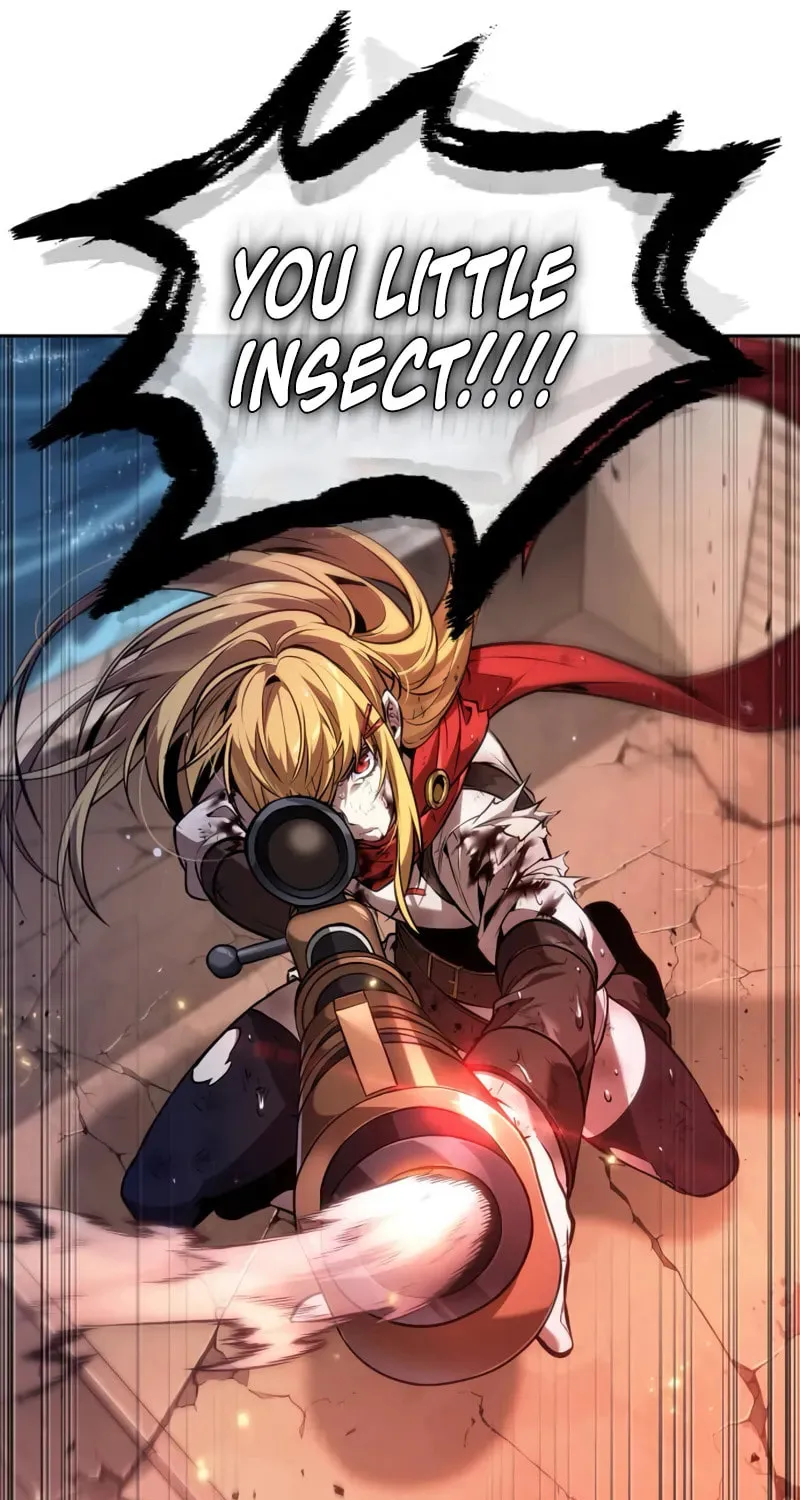 Maplestory: The Last Adventurer Chapter 74 page 80 - 