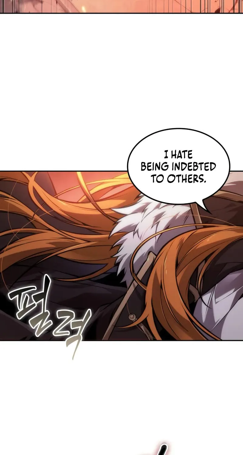 Maplestory: The Last Adventurer Chapter 74 page 81 - 