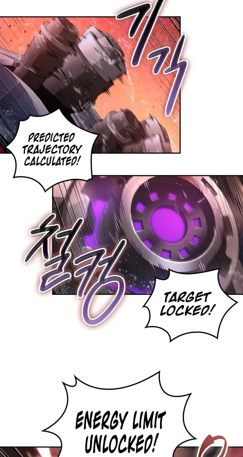 Maplestory: The Last Adventurer Chapter 74 page 82 - 