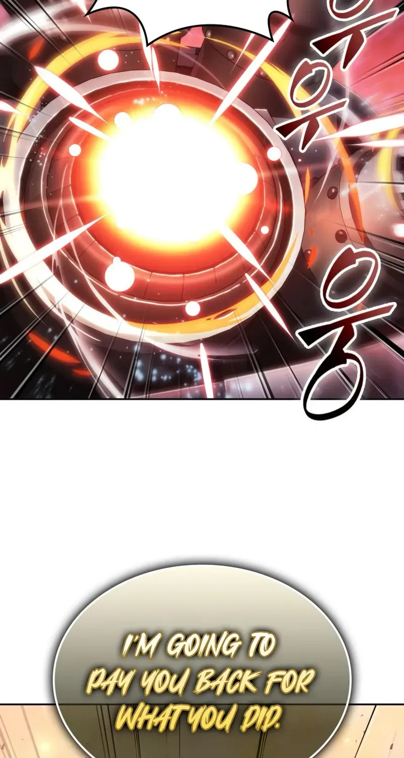 Maplestory: The Last Adventurer Chapter 74 page 83 - 