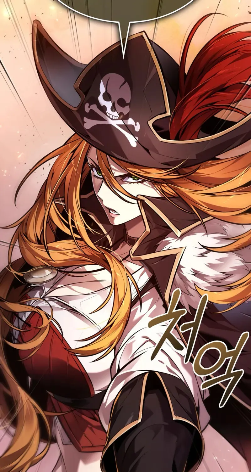 Maplestory: The Last Adventurer Chapter 74 page 84 - 