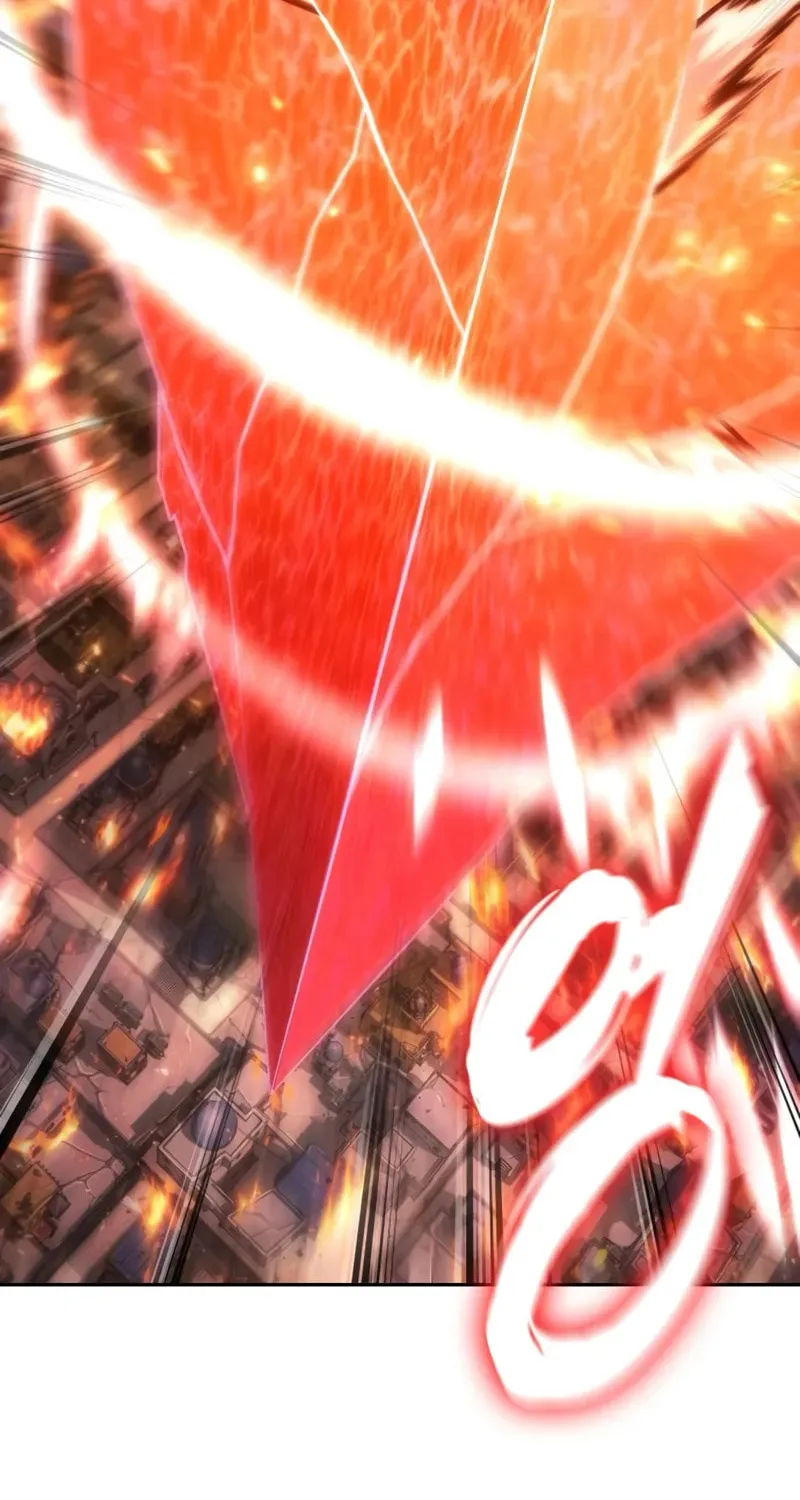 Maplestory: The Last Adventurer Chapter 74 page 89 - 