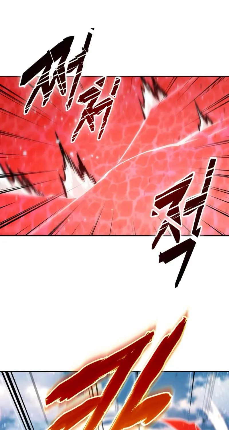 Maplestory: The Last Adventurer Chapter 74 page 90 - 