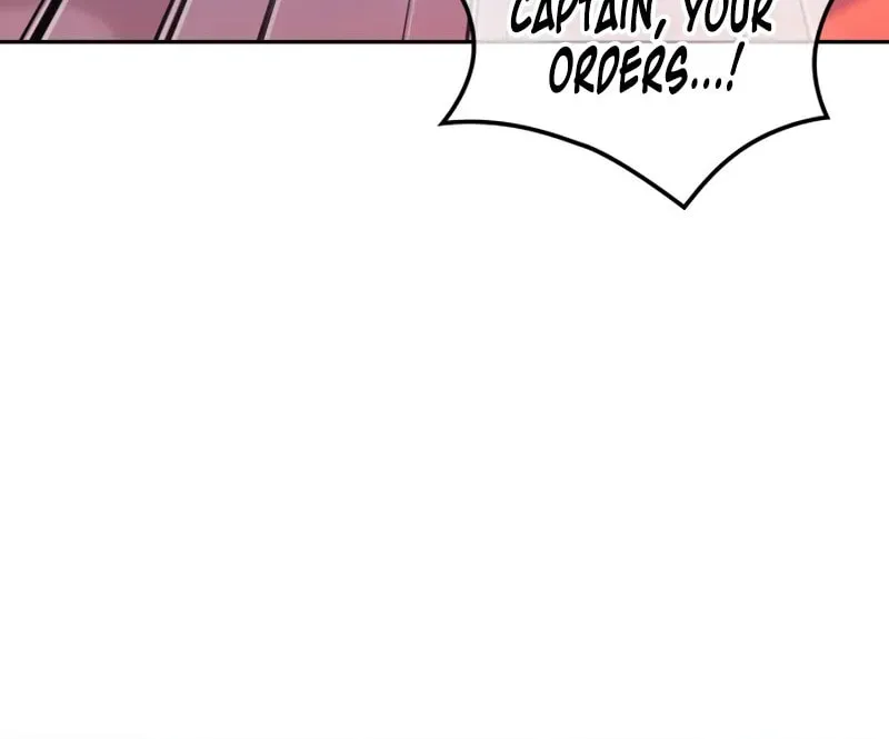 Maplestory: The Last Adventurer Chapter 74 page 10 - 